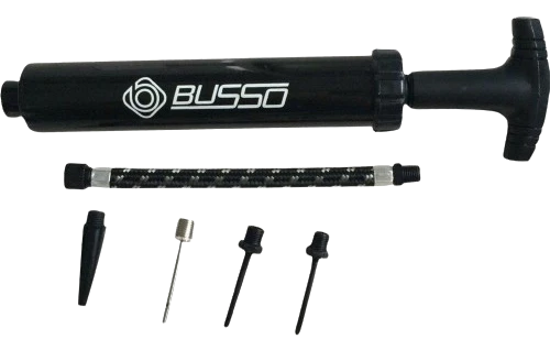 Busso Hp-10 El Pompası ürün görseli 1