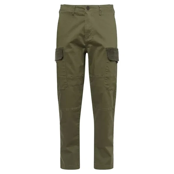 OAKLEY ROAM COMMUTER CARGO PANTOLON ürün görseli 1