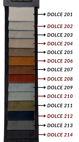 Açelya Koltuk Takımı - Resim 6