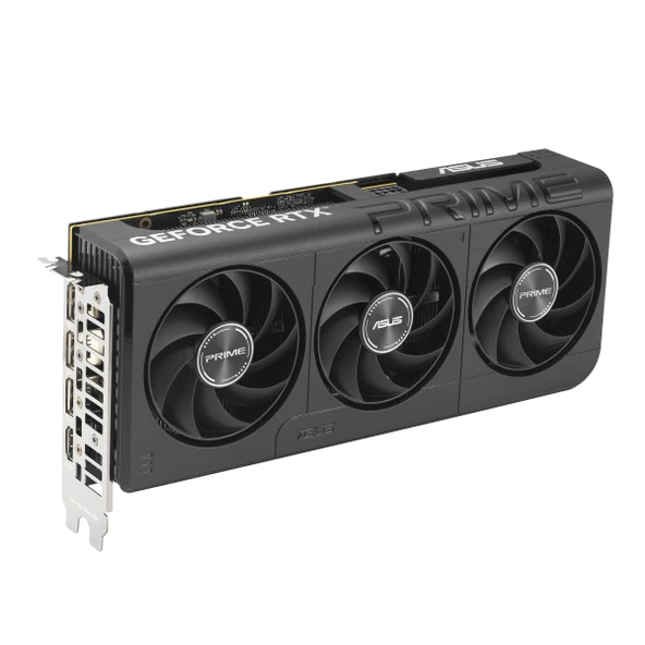 ASUS PRIME-RTX5050-O8G 128BIT VGA ürün görseli 1