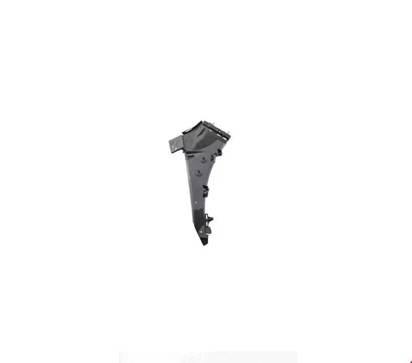 AUDİ - Q7 2011 - ÖN FAR ALT BRAKETİ SAĞ Q7 2011- ürün görseli 1