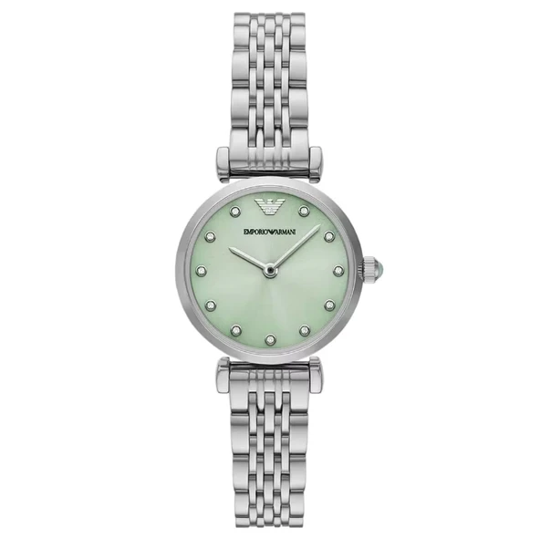 Emporio Armani AR11667 Kadın Kol Saati ürün görseli 1