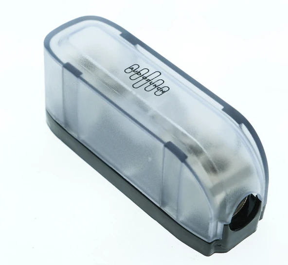 Audiopunch AP-FH Mini Sigortalık - Resim 2