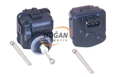 VOLKSWAGEN - PASSAT 2001 - FAR AYAR MOTORU LEON / İBİZA / GOLF / PASSAT 2001- ürün görseli 1