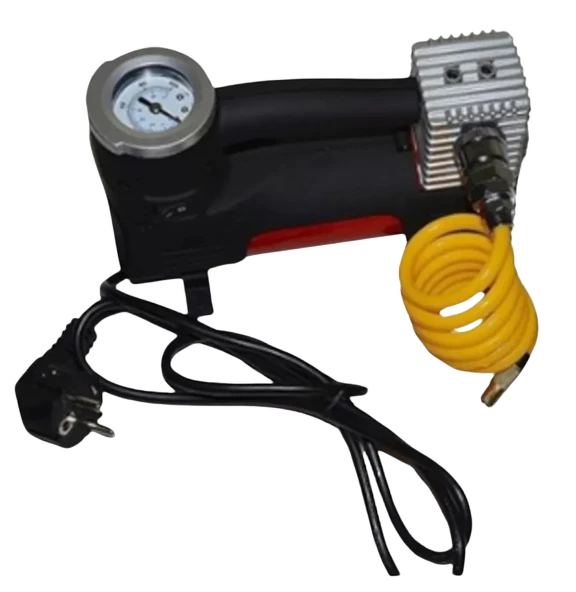 Avessa Mb-34044 Elektrikli Pompa ürün görseli 1