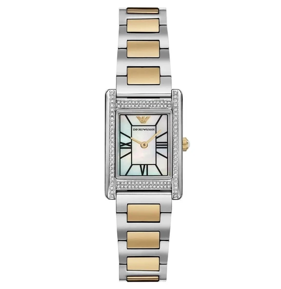 Emporio Armani AR11642 Kadın Kol Saati ürün görseli 1