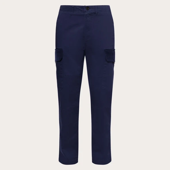OAKLEY ROAM COMMUTER CARGO PANTOLON - Resim 7