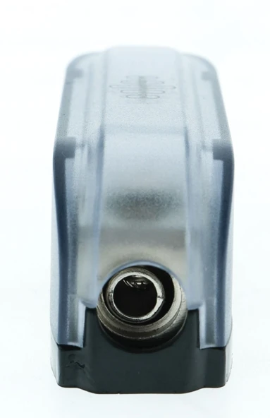 Audiopunch AP-FH Mini Sigortalık - Resim 5