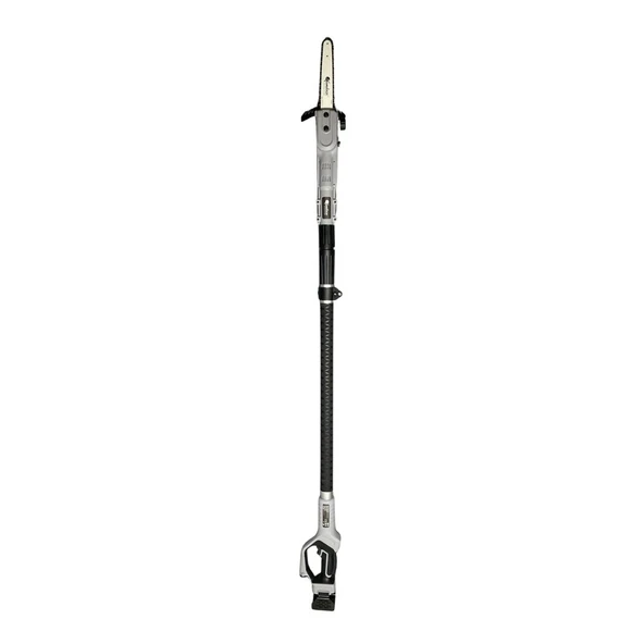 KVS 7000P Akülü Budama Testeresi Çift Bataryalı 8’’-160 mm ürün görseli 1