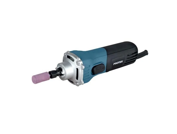 PROTER PR 680 E KALIPÇI TAŞLAMA KISA TİP / ELEKTRONİK ürün görseli 1