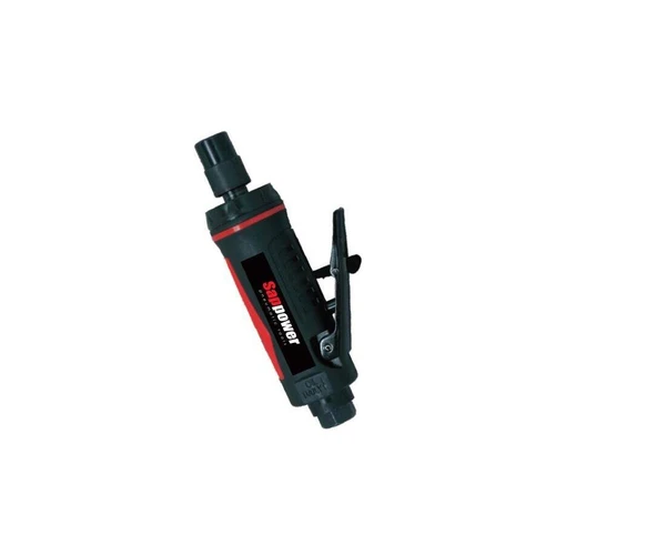 Sappower Havalı Kalıpçı Taşlama Dg-3y ürün görseli 1