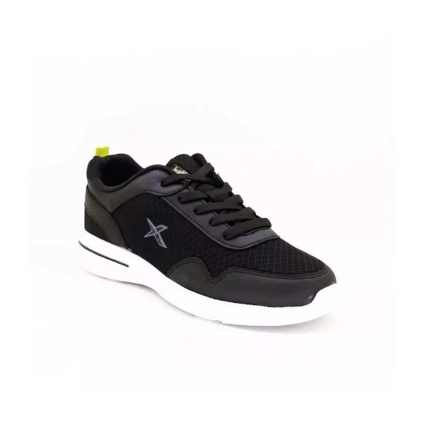Kinetix Marcel TX3FX Sneaker 101333663 ürün görseli 1