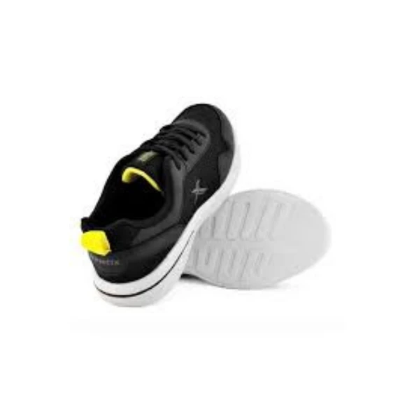 Kinetix Marcel TX3FX Sneaker 101333663 - Resim 2