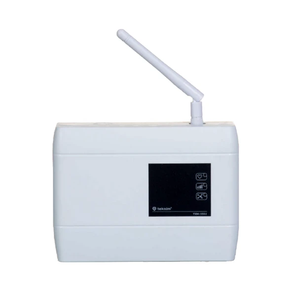 Teknim TXM-0502 Universal GSM Modulü ürün görseli 1