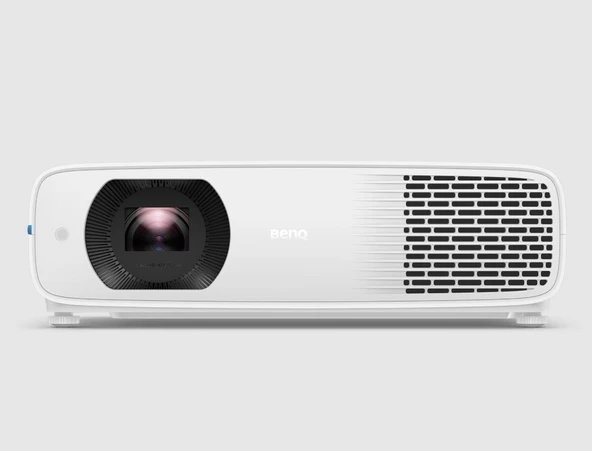 BenQ LH750 5000 Lümen 1920x1080 Full HD 2xHDMI 3D DLP 4LED Projeksiyon  Cihazı ürün görseli 1