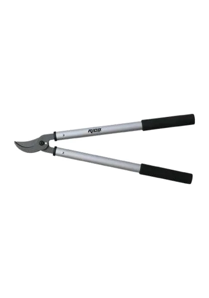 RICO ÇİF EL KALIN BUDAMA MAKASI 500 MM R-13 ürün görseli 1