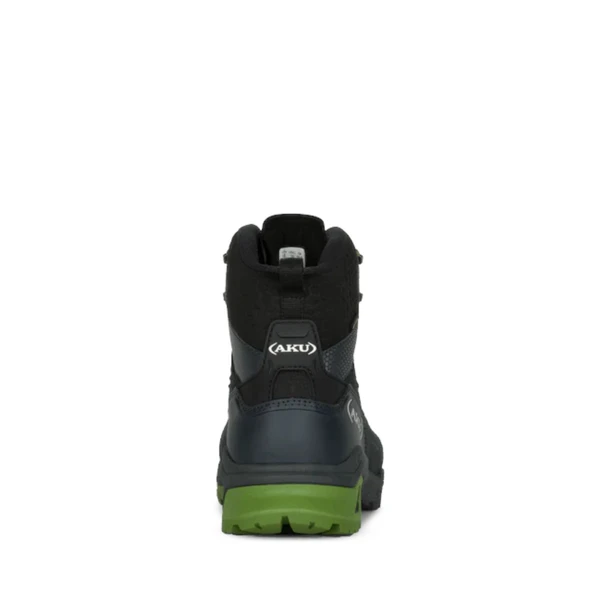 Aku REACTIVE Goretex Erkek Bot A668244 - Resim 4