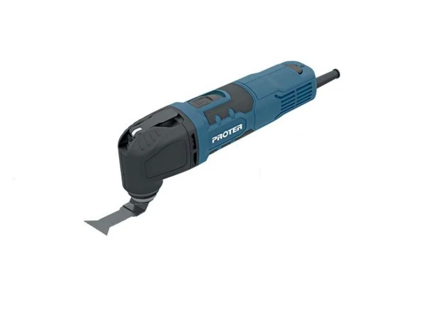 PROTER PR 1001X MULTİ ELEKTRİKLİ ÇOK AMAÇLI MULTİ MAKİNA ürün görseli 1