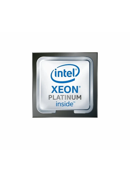İNTEL Xeon Platinum 8168 2.70GHz Processor CPU İşlemci Kutusuz Tray ürün görseli 1