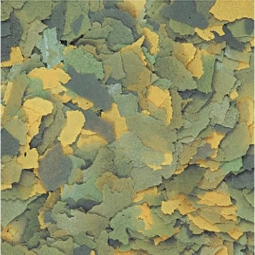 Tropical Bio-vit 100 Ml - Resim 2