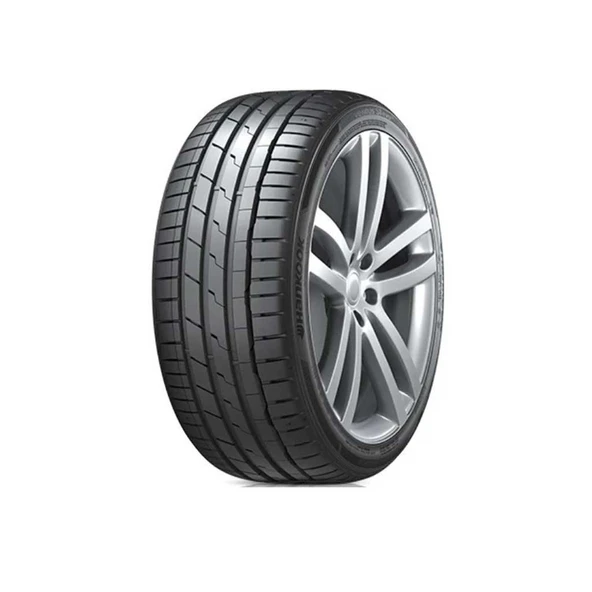 Hankook Ventus S1 evo2 K117B RFT BMW 275/40R19 101Y Oto Yaz Lastiği (Üretim Yılı:2025) ürün görseli 1