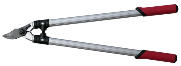 RICO ÇİFT EL BUDAMA MAKASI 620 MM R-12 ürün görseli 1