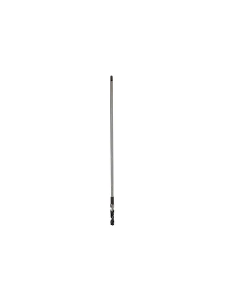 Master SDS Kalıpçı Matkap Ucu 18x600MM ürün görseli 1