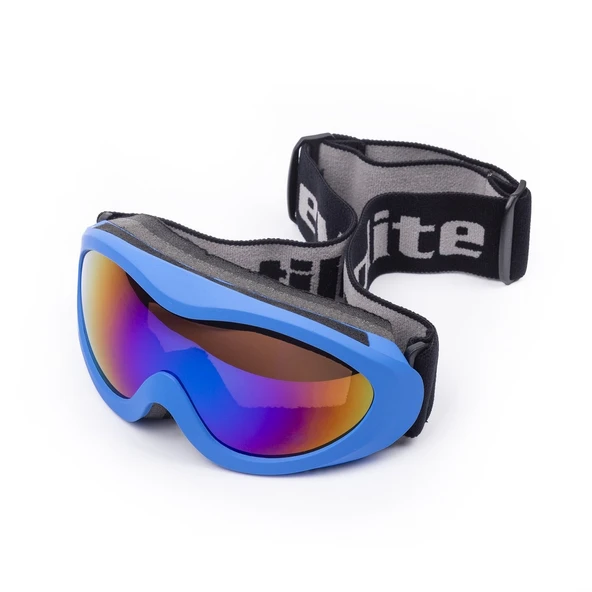 Evolite Flip Junior SP119-BL Kayak Gözlüğü ürün görseli 1