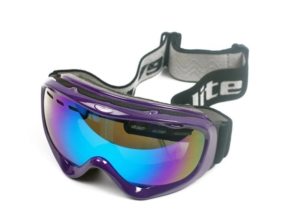 Evolite Snow - SP140-P Kayak Gözlüğü ürün görseli 1