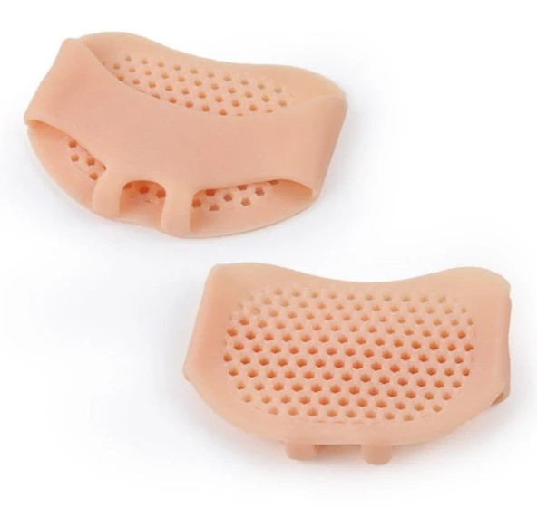 Orta Parmak Metatarsal Pad - Resim 4