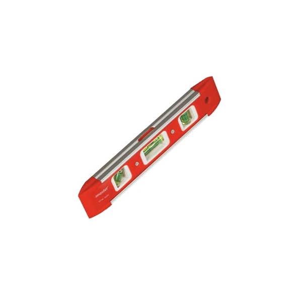Master Mini Su Terazisi Mıknatıslı FM2500 ürün görseli 1