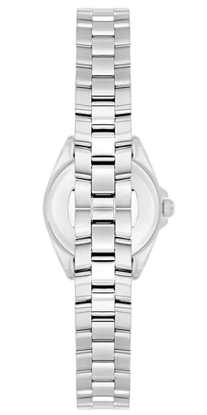 Wainer WA.18010-B Kadın Kol Saati - Resim 3