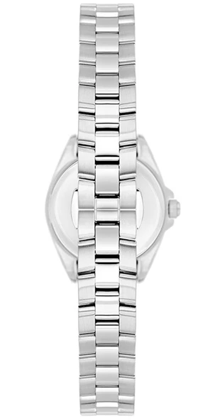 Wainer WA.18010-C Kadın Kol Saati - Resim 3
