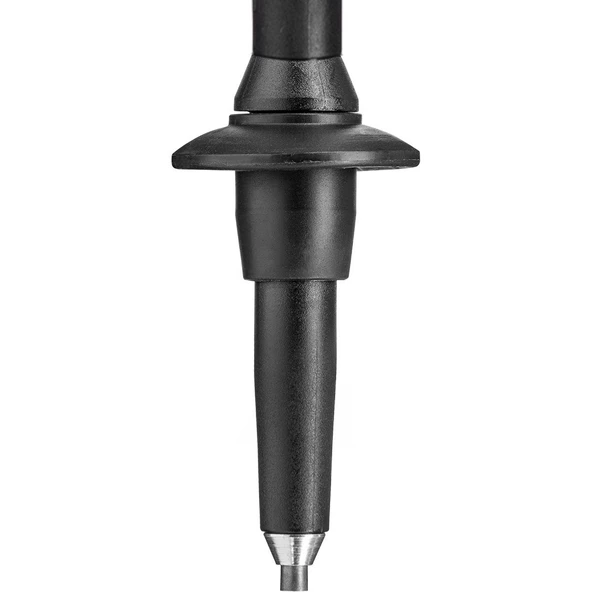 Leki Wanderfreund Makalu Baton - Resim 5