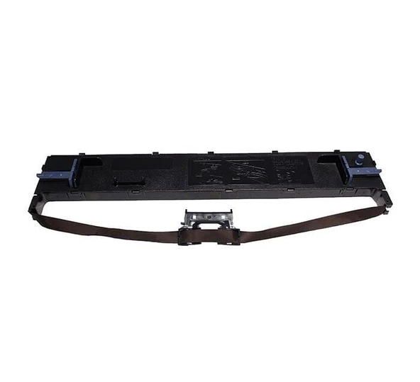 PRINTPEN EPSON LQ-690 (S015610) Black Yazıcı Şerit ürün görseli 1