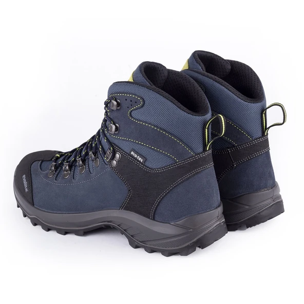 Evolite Traper Evo-Tex Outdoor Bot - Resim 6