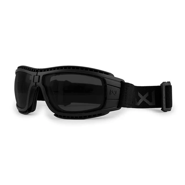 WILEY X LYNX Balistik Goggle (2 Lens) ürün görseli 1