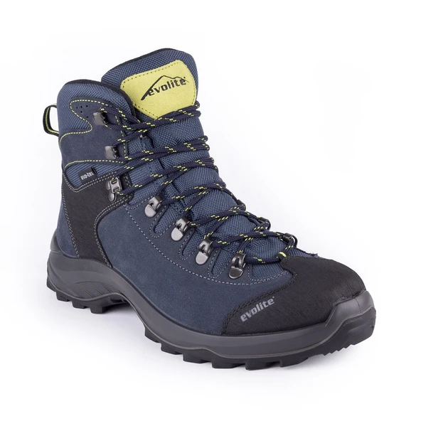Evolite Traper Evo-Tex Outdoor Bot ürün görseli 1