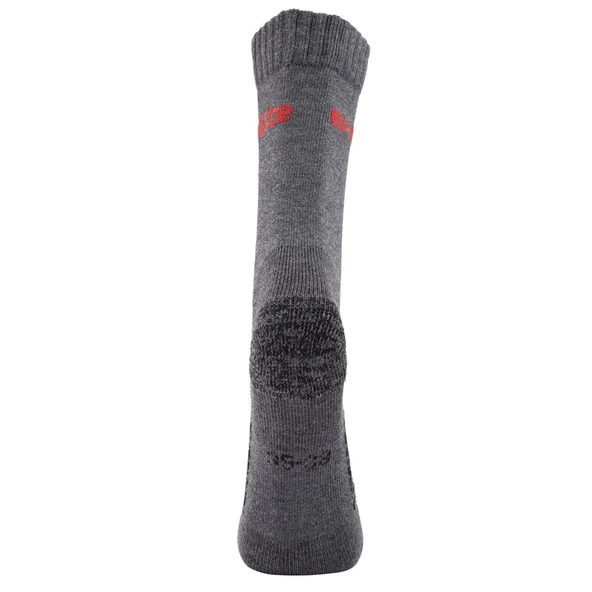 Evolite Monster Thermolite Kışlık Çorap - Resim 3