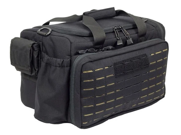 ELITE Loadout TM Atış Çantası ürün görseli 1