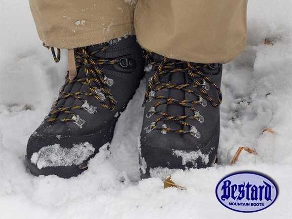 Bestard Kathmandu - Resim 5