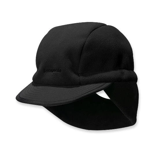 Patagonia Windproof Duckbill Hat ürün görseli 1