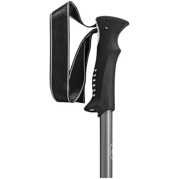 Leki Voyager Trekking Baton - Resim 4