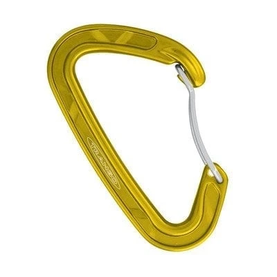 Trango Beam W/BT ürün görseli 1