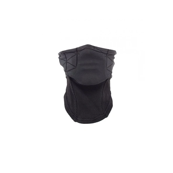 Evolite Spiderweb Termal Balaklava - Resim 3