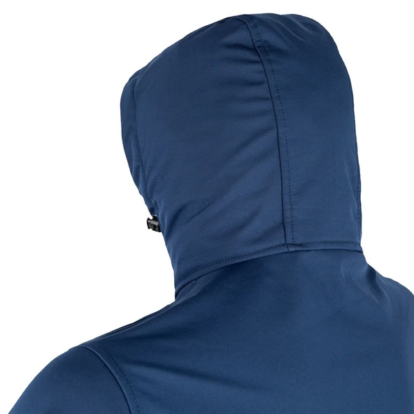 Evolite Rapid Softshell Mont - Resim 5