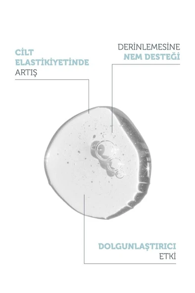 The Purest Solutions İntensive Hydration Serum 30 Ml - Resim 3