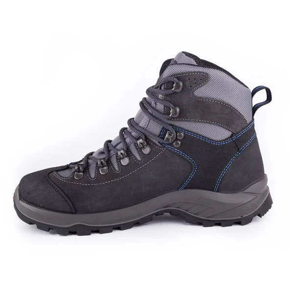 Evolite Traper Evo-Tex Outdoor Bot - Gri - Resim 6