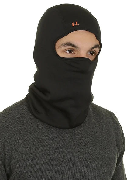 Ferrino PSP Prostretch Balaclava - Resim 2
