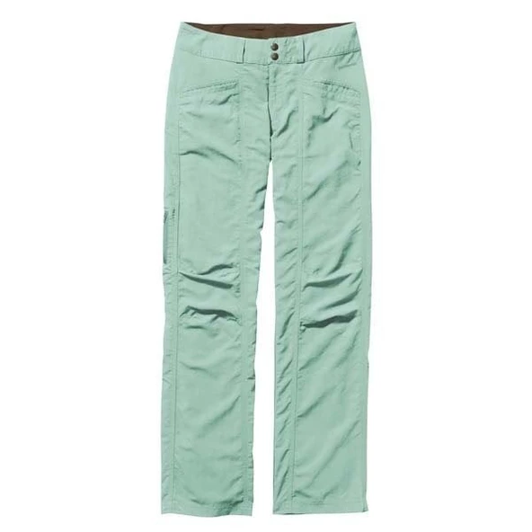 Patagonia Kadın Borderless Pantolon - Resim 4